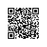 0603Y2001P20CFR QRCode