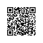 0603Y2001P20DAR QRCode