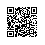 0603Y2001P20DQT QRCode