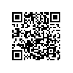 0603Y2001P20HQT QRCode