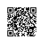 0603Y2001P20HUT QRCode