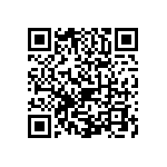 0603Y2001P30BQT QRCode