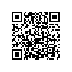 0603Y2001P30HQT QRCode