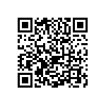 0603Y2001P40CQT QRCode