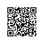 0603Y2001P40CUT QRCode