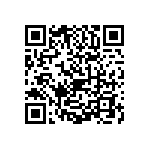 0603Y2001P40DQT QRCode