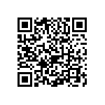 0603Y2001P50BCT QRCode