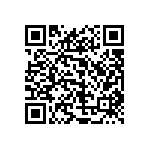 0603Y2001P50BUT QRCode