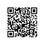 0603Y2001P50DCT QRCode