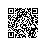 0603Y2001P60BUT QRCode
