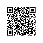 0603Y2001P80CFR QRCode