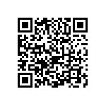 0603Y2001P80CQT QRCode