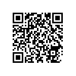 0603Y2001P90CUT QRCode