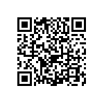 0603Y2001P90DUT QRCode