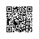 0603Y2002P00DUT QRCode