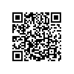 0603Y2002P00HQT QRCode