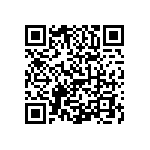 0603Y2002P10CQT QRCode