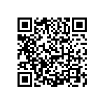 0603Y2002P10DUT QRCode