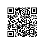 0603Y2002P20BCT QRCode