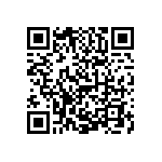 0603Y2002P20CCT QRCode