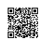 0603Y2002P20CQT QRCode