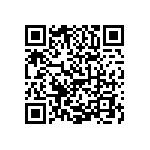 0603Y2002P20CUT QRCode