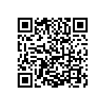 0603Y2002P20DQT QRCode