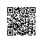 0603Y2002P20HUT QRCode