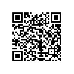 0603Y2002P40BQT QRCode