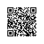 0603Y2002P70BCT QRCode