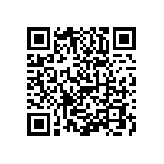 0603Y2002P70BQT QRCode