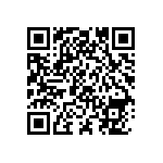 0603Y2002P70HQT QRCode