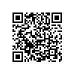 0603Y2003P00CQT QRCode