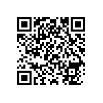 0603Y2003P00DUT QRCode