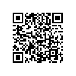 0603Y2003P30CFR QRCode