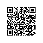 0603Y2003P30CFT QRCode