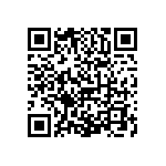 0603Y2003P30DCT QRCode