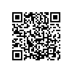 0603Y2003P30DFR QRCode