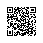 0603Y2003P60BQT QRCode