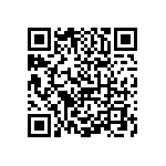 0603Y2003P60CUT QRCode