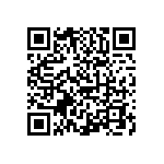 0603Y2003P90BCR QRCode