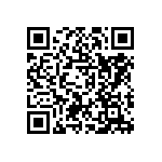 0603Y2003P90DFR QRCode