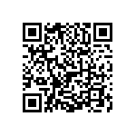 0603Y2004P00DQT QRCode