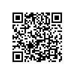 0603Y2004P30BQT QRCode