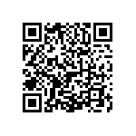 0603Y2004P30DQT QRCode