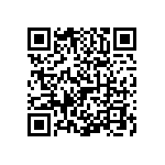 0603Y2004P70BCT QRCode