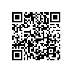 0603Y2004P70CCR QRCode