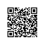 0603Y2004P70CFR QRCode