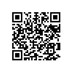 0603Y2004P70CQT QRCode