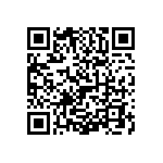 0603Y2004P70DQT QRCode